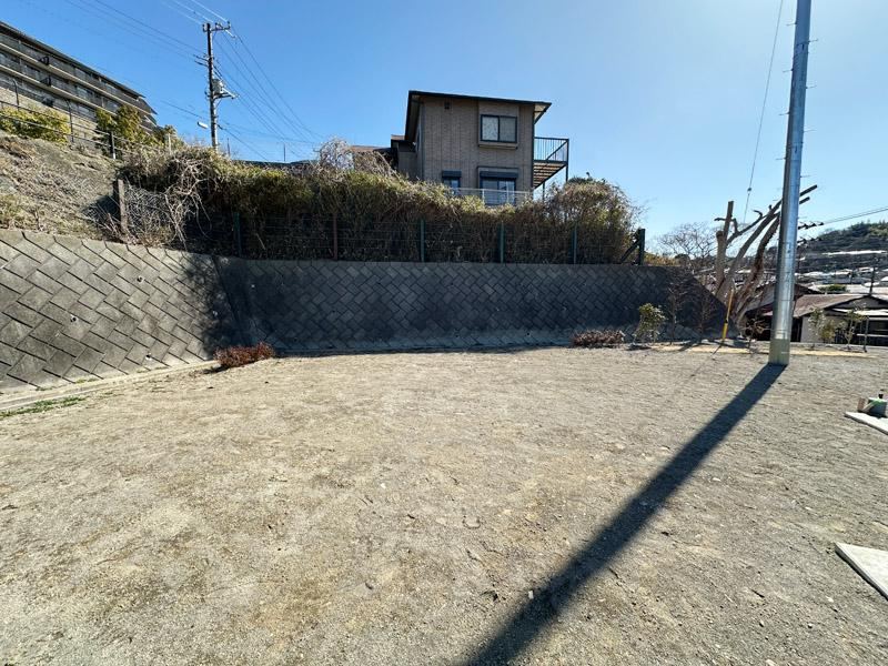 181 m² land in Kamakura, Kanagawa - Photo 1