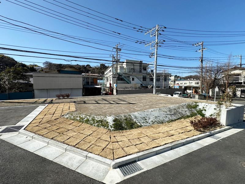 165 m² land in Kamakura, Kanagawa - Photo 1