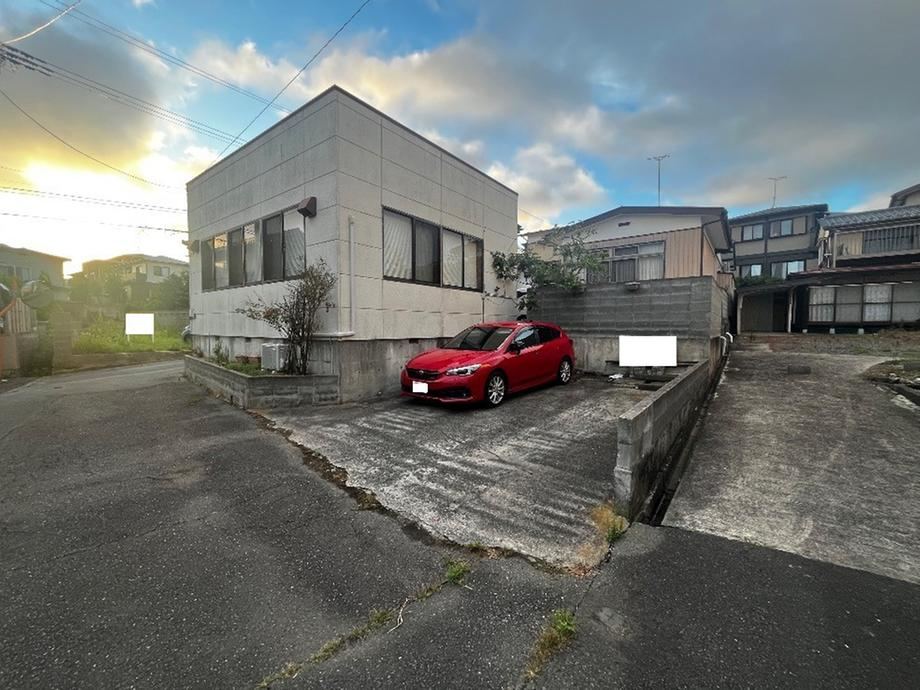 Convenient 1K House Near JR Ishinomaki Station - Photo 1