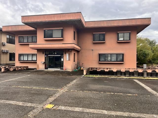 Spacious 5LDK House in Sakado, Niigata - Photo 1