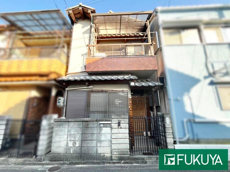 Property - Photo 1