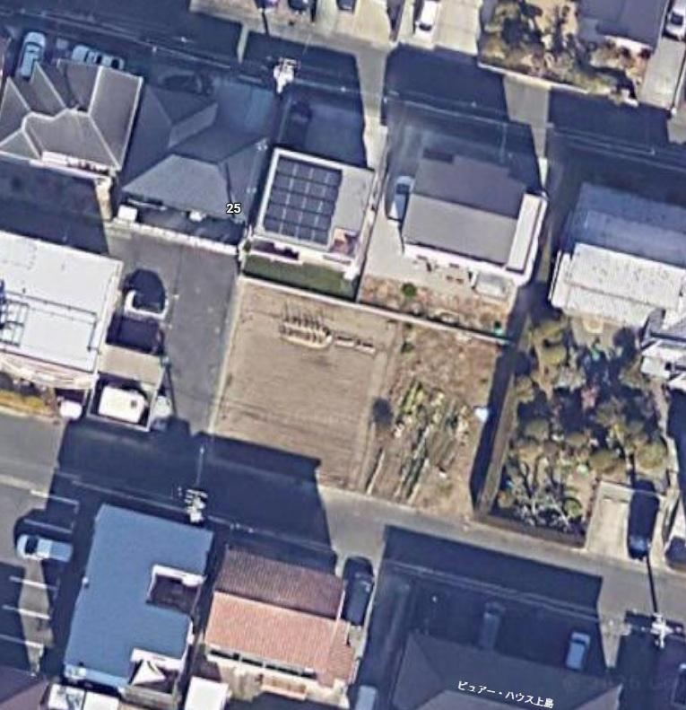 Property - Photo 1