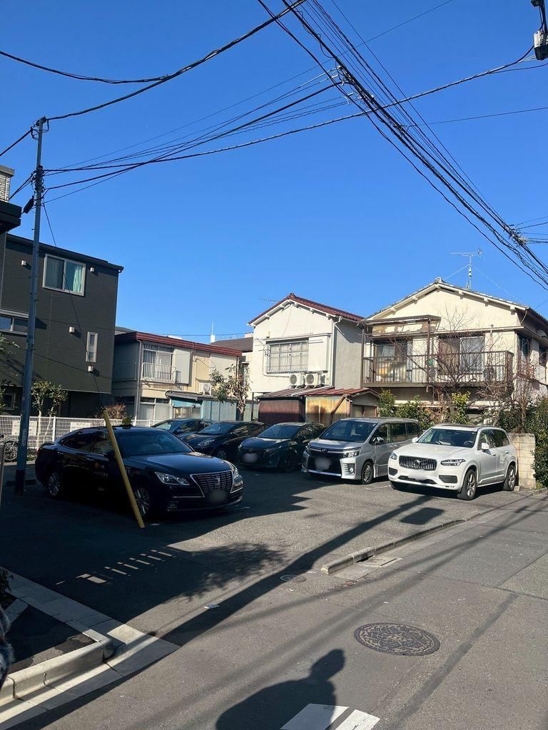 Property - Photo 1