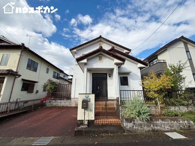 Welcoming 4LDK Home in Imacho - Photo 1