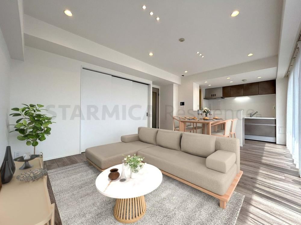 Property - Photo 1