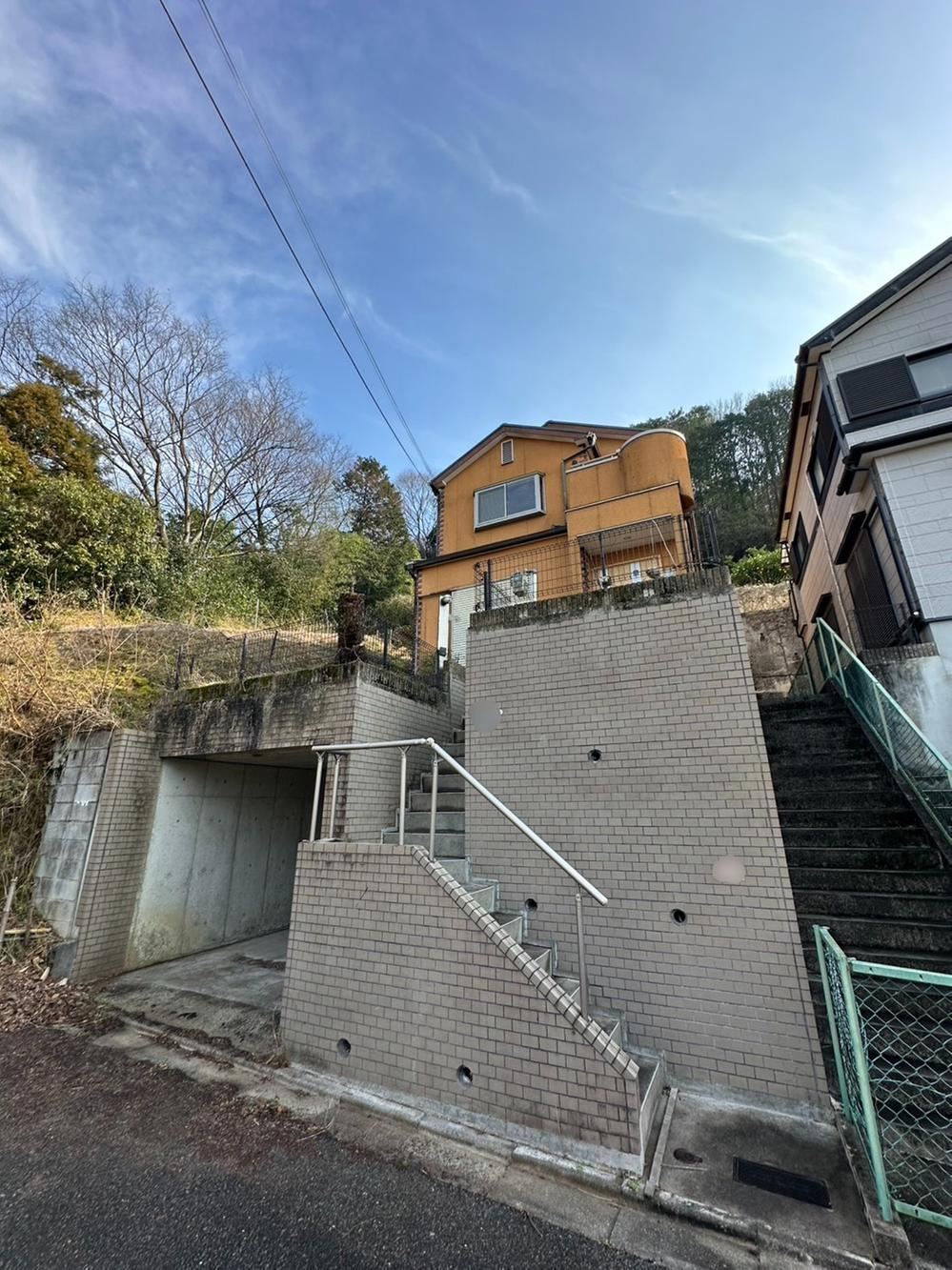 Property - Photo 1