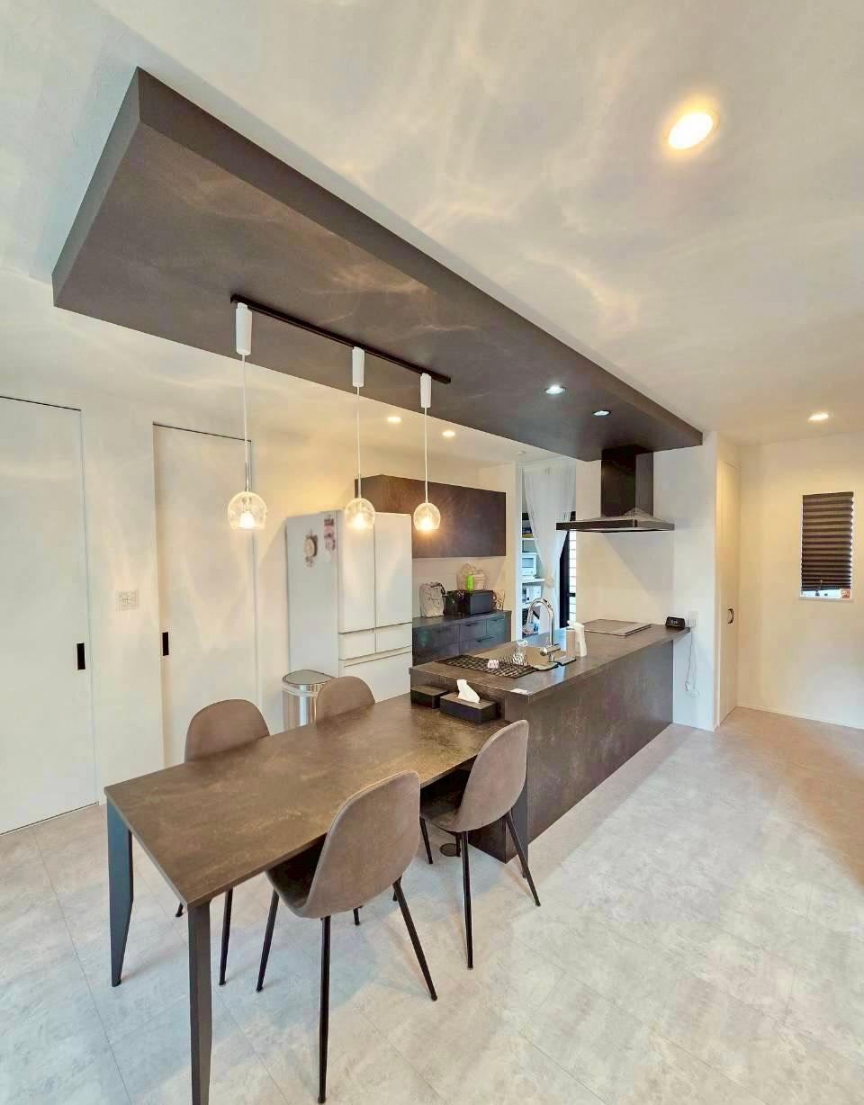 3LDK house in Habikino, Osaka - Photo 1