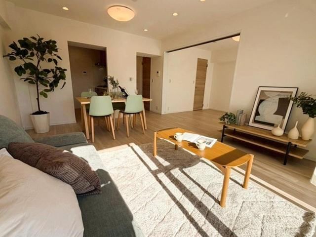 Property - Photo 1