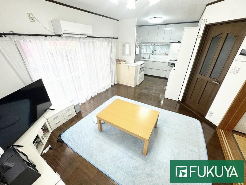 Property - Photo 1