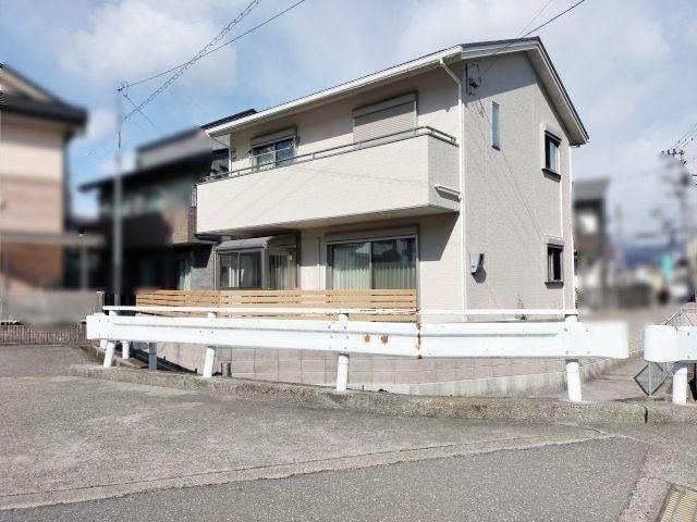 4LDK house in Kochi, Kochi - Photo 1