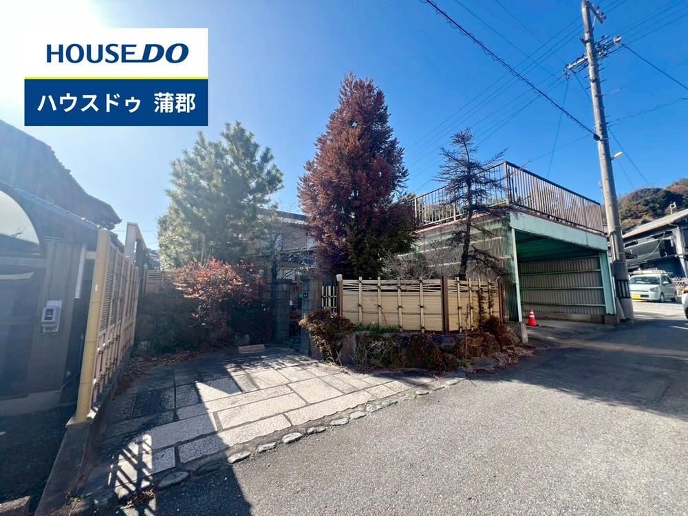 Spacious 6DK Home Near Shin-Kōta Station - Photo 1