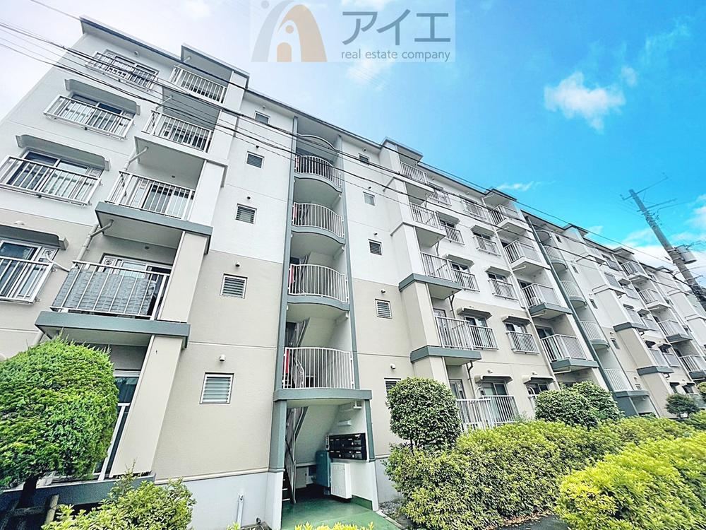 Property - Photo 1