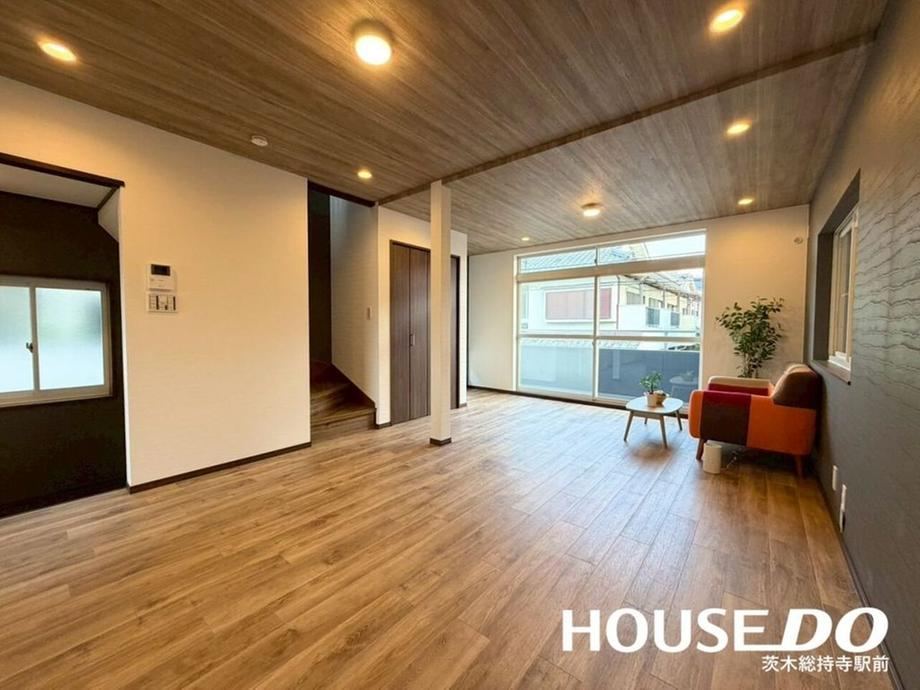 Property - Photo 1