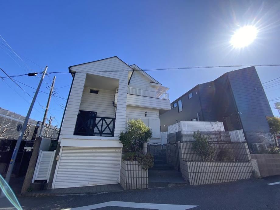 123 m² land in Nishitokyo, Tokyo - Photo 1