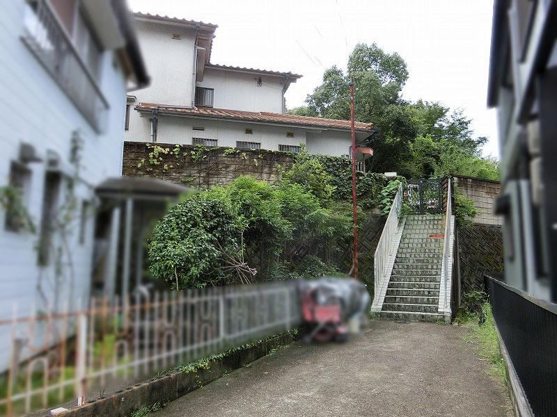 Property - Photo 1