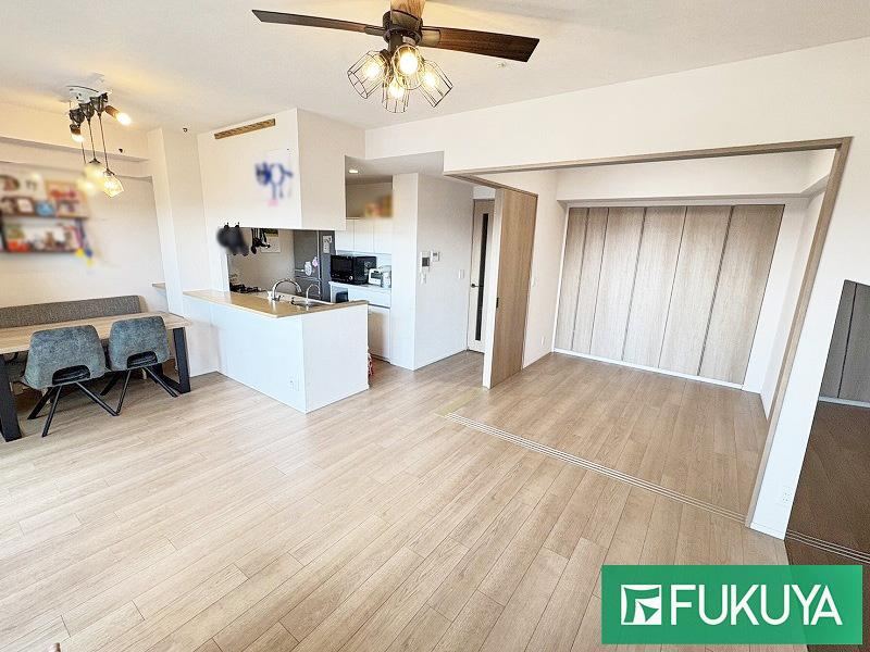 Property - Photo 1