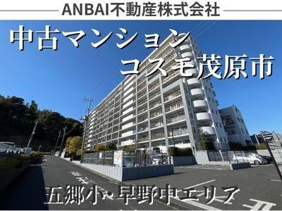 Affordable 3LDK Apartment in Hayano - Photo 1