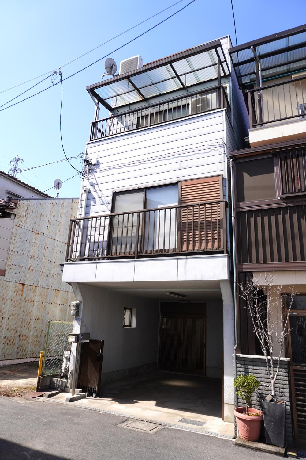 Property - Photo 1