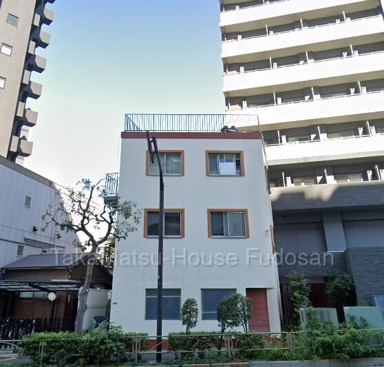 Property - Photo 1