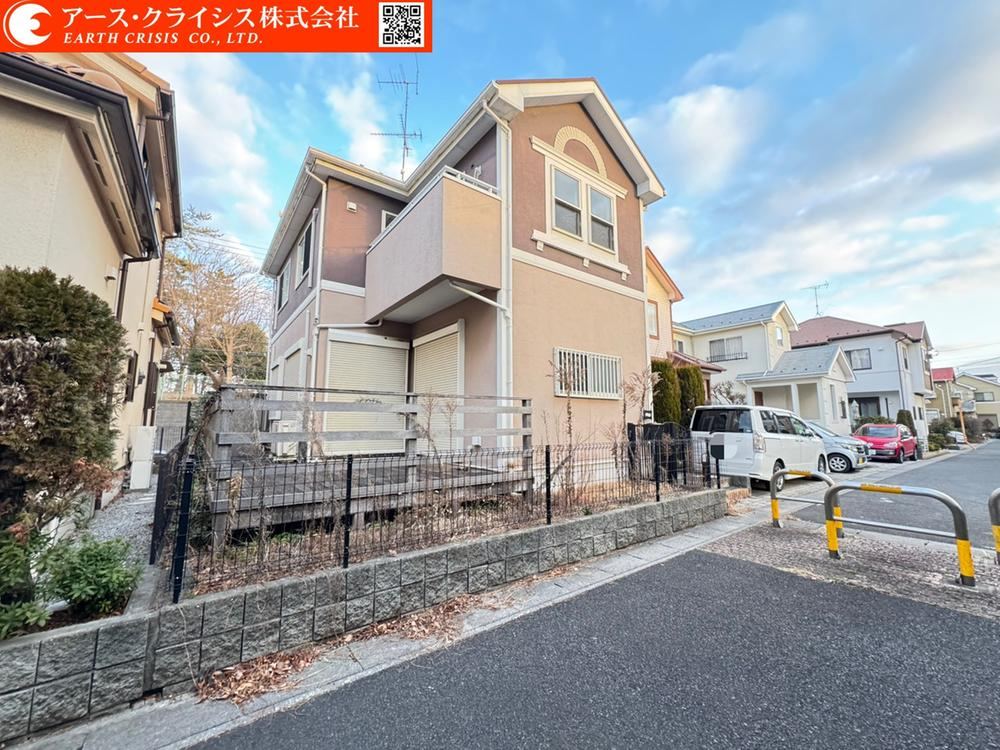 Property - Photo 1