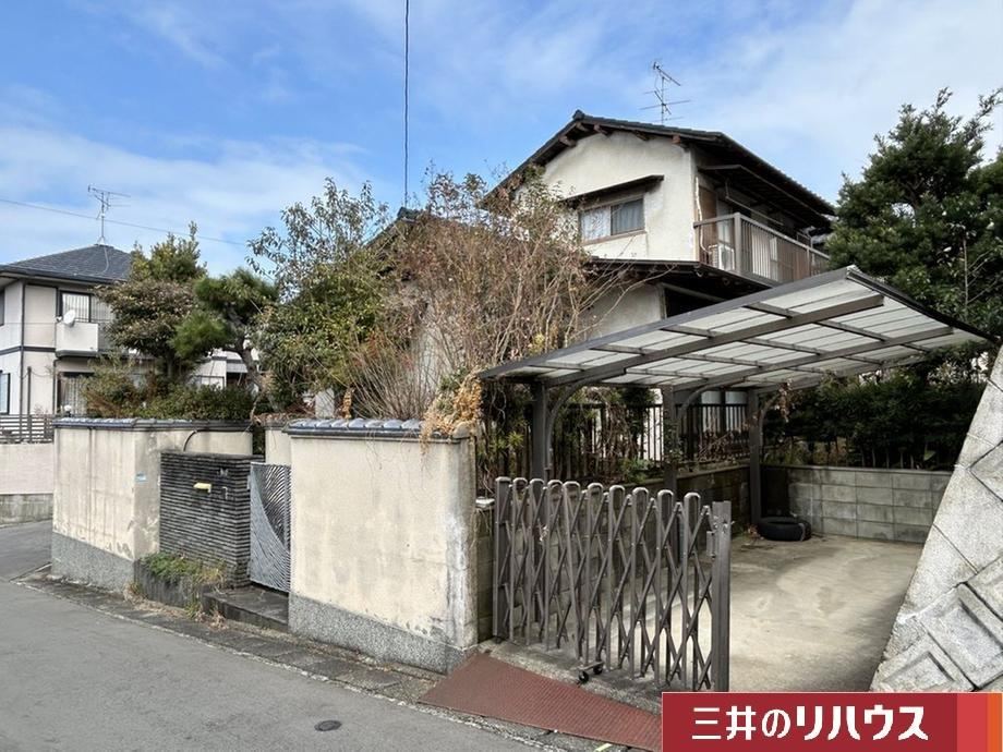 Property - Photo 1