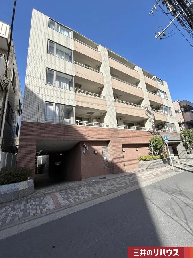 Comfortable 4LDK Apartment in Imai Nakacho - Photo 1