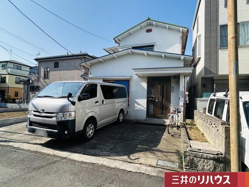 Property - Photo 1