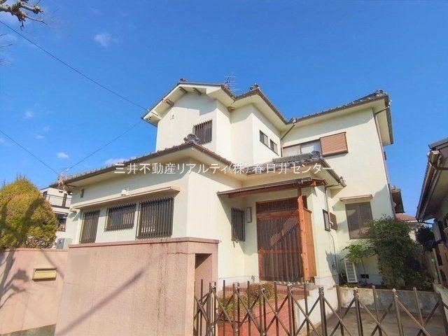 4LDK+S Home in Ishiodai - Photo 1