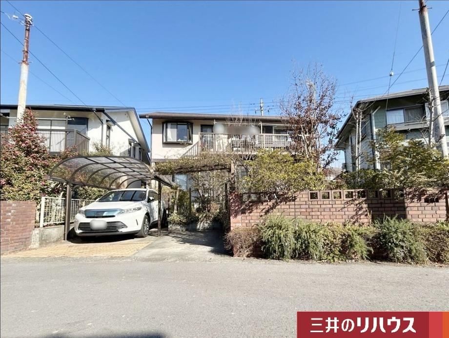 Property - Photo 1