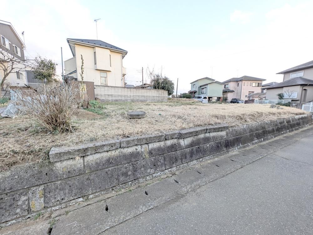 138 m² land in Tomisato, Chiba - Photo 1