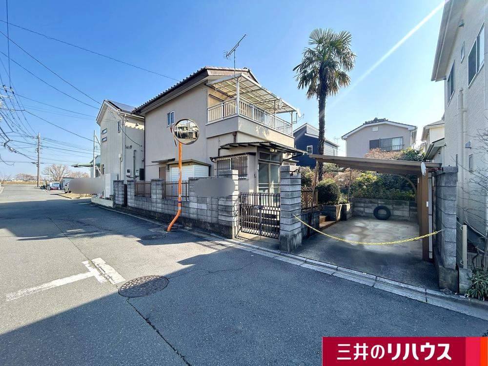Property - Photo 1