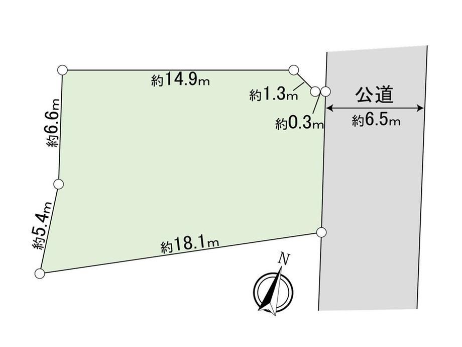 Property - Photo 1