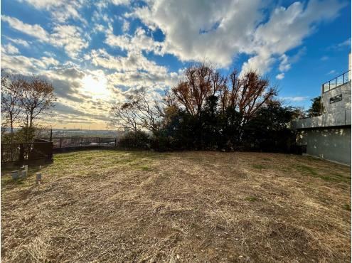 405 m² land in Ota Ward, Tokyo - Photo 1