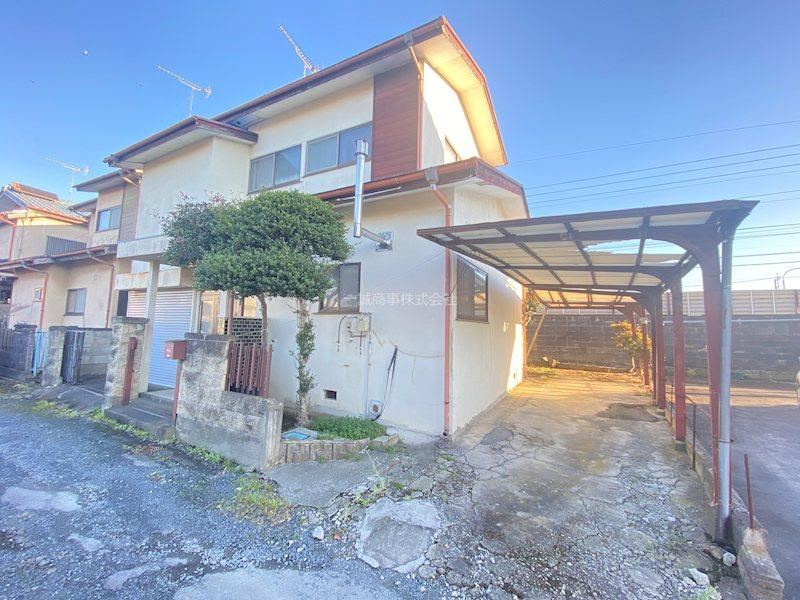 Conveniently Located Land Near Commercial Facilities - Photo 1