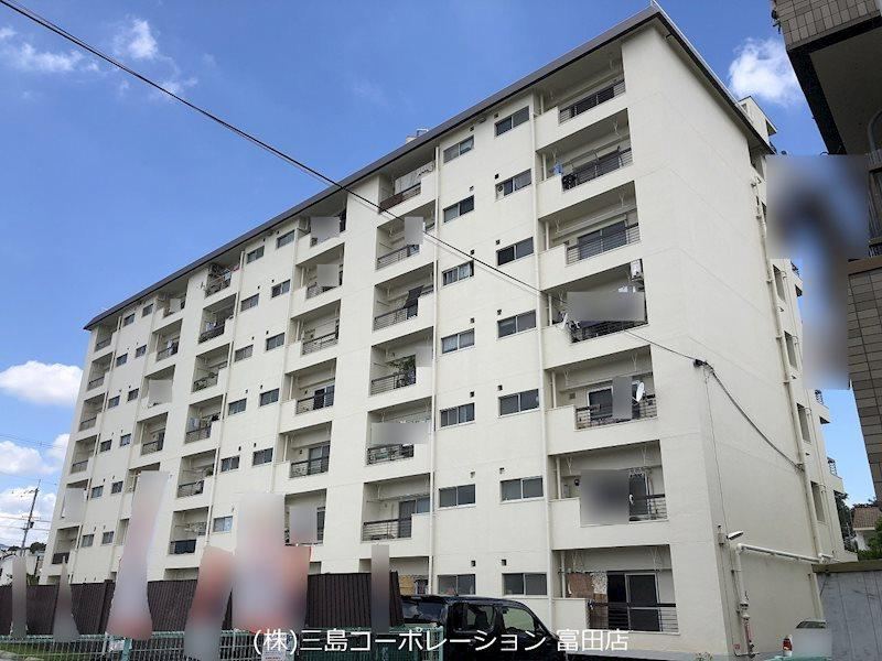 Property - Photo 1