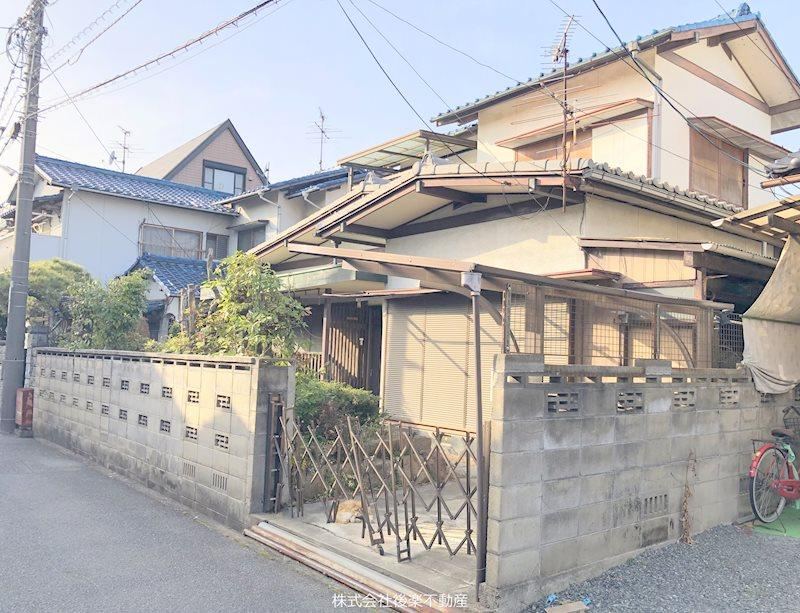 5DK house in Minami Ward, Okayama - Photo 1