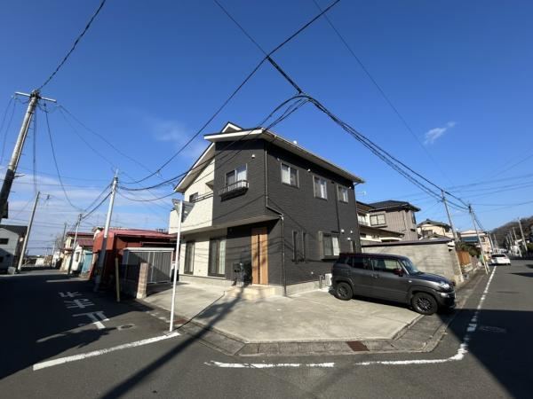 Functional 5LDK House with Great Ventilation in Ishinomaki - Photo 1