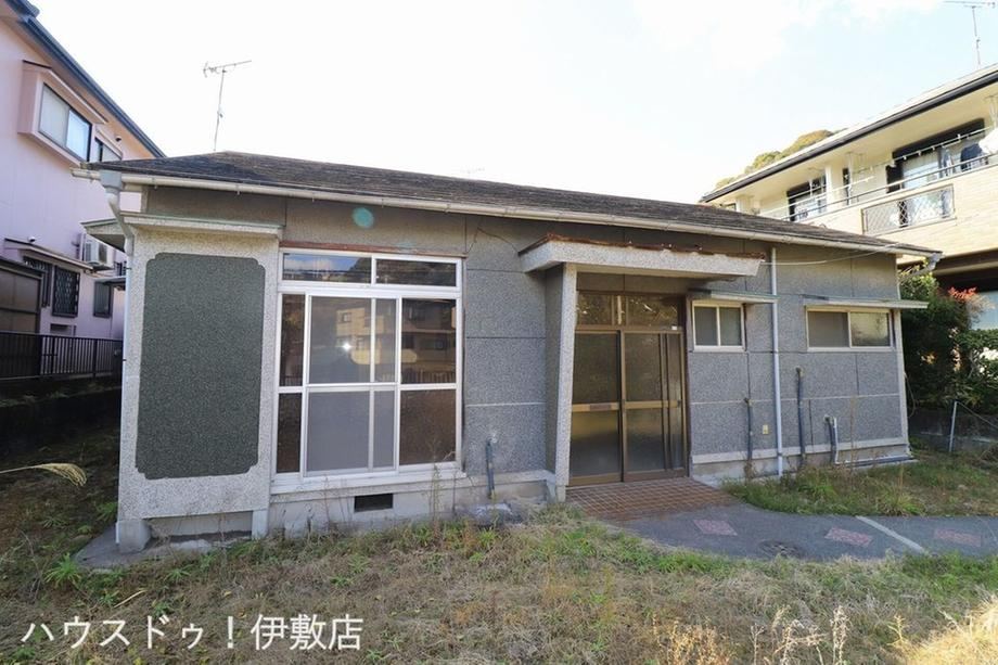 Property - Photo 1