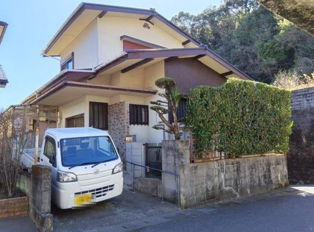 Property - Photo 1