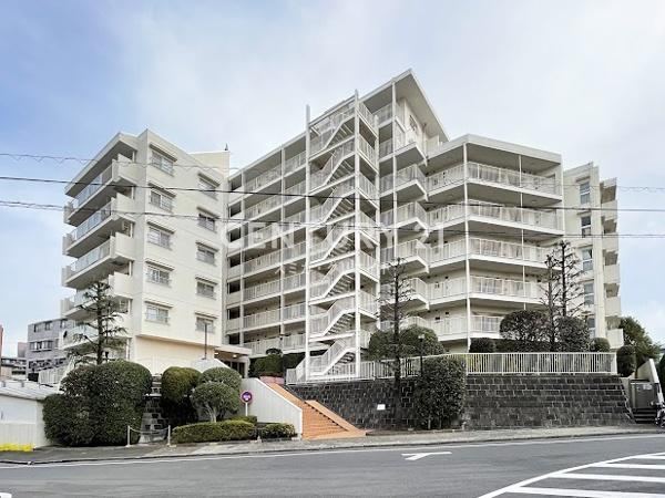 Property - Photo 1