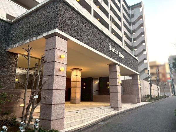 2LDK+S apartment in Asakita Ward, Hiroshima - Photo 1