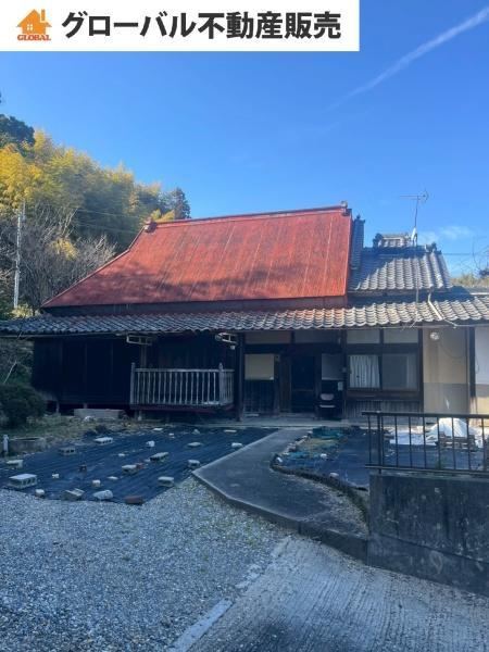 6K house in Ikoma, Nara - Photo 1