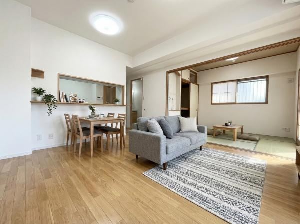 Property - Photo 1