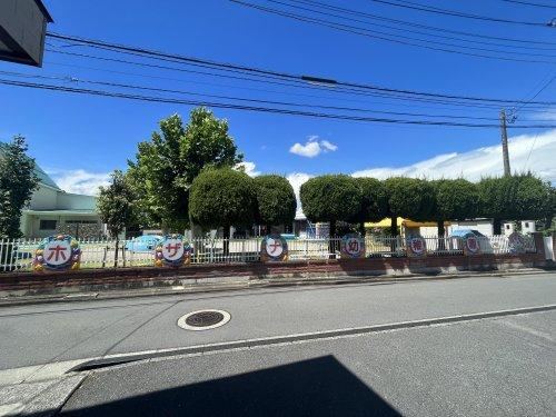 Conveniently Located 4LDK House in Gyoda - Photo 1