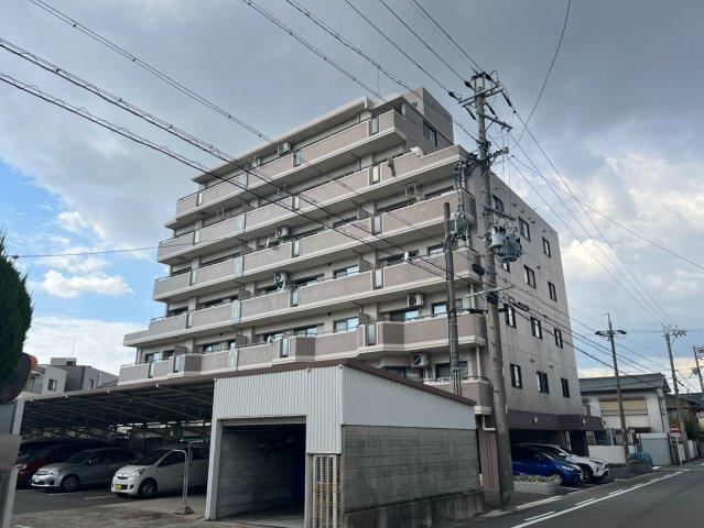 3LDK apartment in Chikusa Ward, Nagoya, Aichi - Photo 1