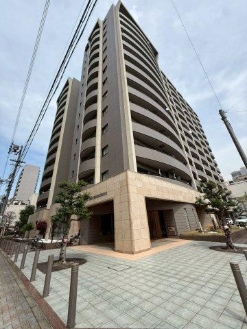 Property - Photo 1