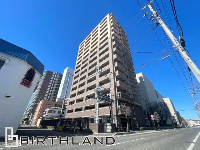 Property - Photo 1