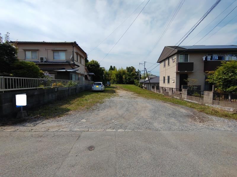 1712 m² land in Usuki, Oita - Photo 1