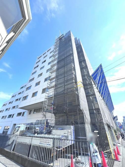 Spacious 3LDK Apartment in Atsugi - Photo 1