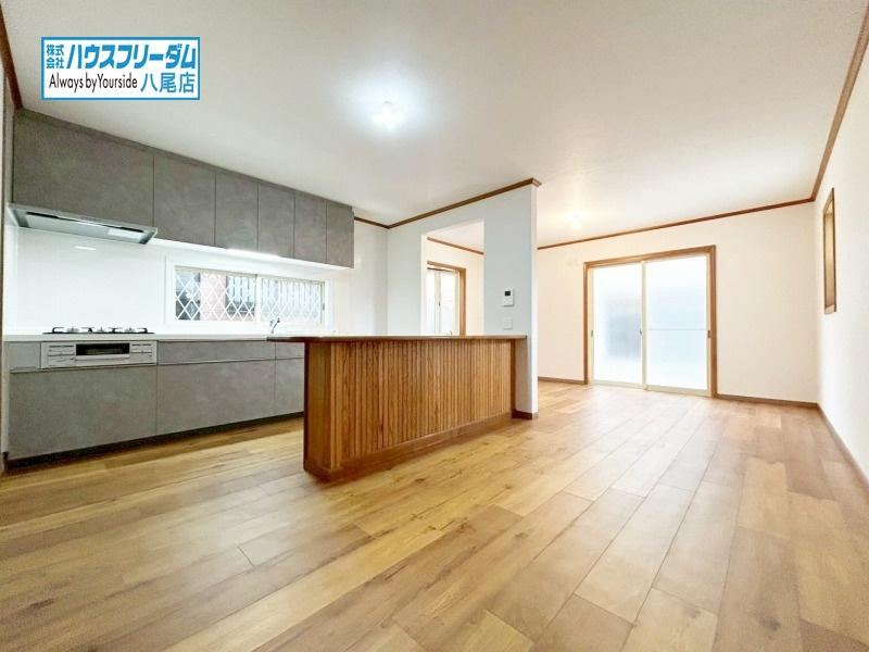 Property - Photo 1